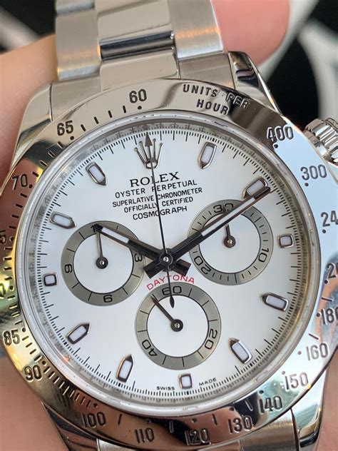 daytona stahl rolex|rolex steel daytona for sale.